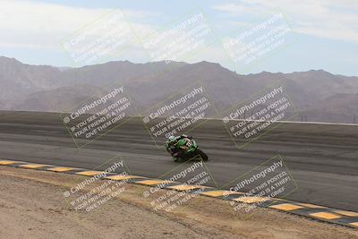 media/Mar-01-2025-Race Pace (Sat) [[ebf7b6e548]]/4-Vested (Bowl) 1010am/